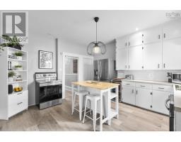 154 Chestnut Street, Windsor, NS B0N2T0 Photo 11