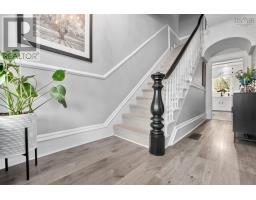 154 Chestnut Street, Windsor, NS B0N2T0 Photo 16