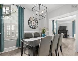154 Chestnut Street, Windsor, NS B0N2T0 Photo 10