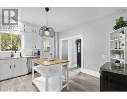 154 Chestnut Street, Windsor, NS B0N2T0 Photo 14