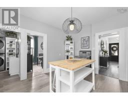 154 Chestnut Street, Windsor, NS B0N2T0 Photo 15
