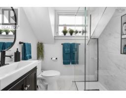 154 Chestnut Street, Windsor, NS B0N2T0 Photo 17