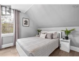 154 Chestnut Street, Windsor, NS B0N2T0 Photo 21