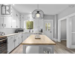 154 Chestnut Street, Windsor, NS B0N2T0 Photo 13