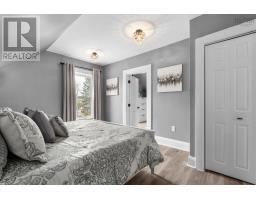 154 Chestnut Street, Windsor, NS B0N2T0 Photo 19
