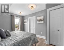 154 Chestnut Street, Windsor, NS B0N2T0 Photo 22