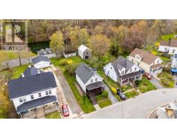154 Chestnut Street, Windsor, NS B0N2T0 Photo 34