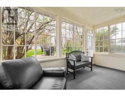 154 Chestnut Street, Windsor, NS B0N2T0 Photo 24