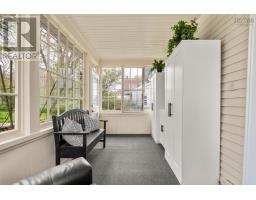 154 Chestnut Street, Windsor, NS B0N2T0 Photo 25