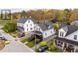 154 Chestnut Street, Windsor, NS B0N2T0 Photo 33