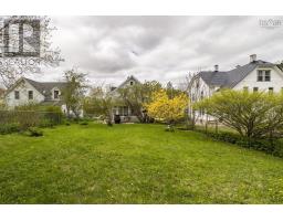 154 Chestnut Street, Windsor, NS B0N2T0 Photo 31