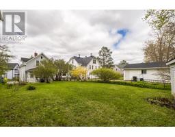 154 Chestnut Street, Windsor, NS B0N2T0 Photo 29