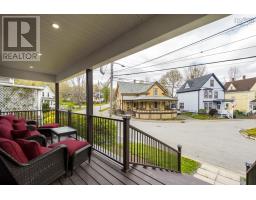 154 Chestnut Street, Windsor, NS B0N2T0 Photo 27
