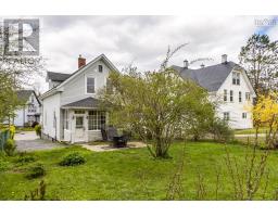 154 Chestnut Street, Windsor, NS B0N2T0 Photo 30