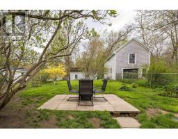 154 Chestnut Street, Windsor, NS B0N2T0 Photo 32