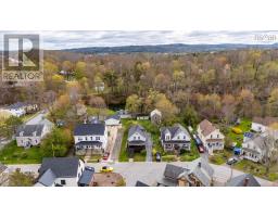 154 Chestnut Street, Windsor, NS B0N2T0 Photo 35
