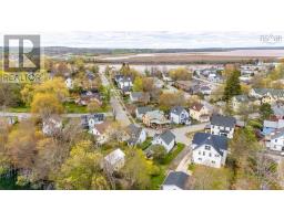 154 Chestnut Street, Windsor, NS B0N2T0 Photo 37