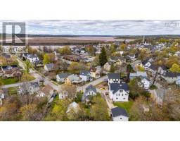 154 Chestnut Street, Windsor, NS B0N2T0 Photo 36