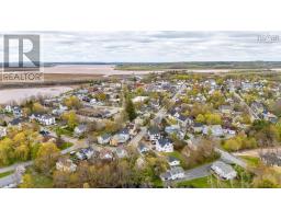 154 Chestnut Street, Windsor, NS B0N2T0 Photo 38