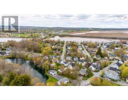 154 Chestnut Street, Windsor, NS B0N2T0 Photo 39