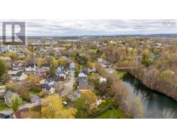 154 Chestnut Street, Windsor, NS B0N2T0 Photo 41