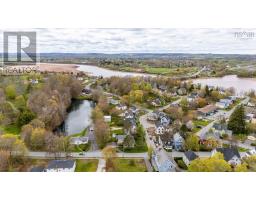 154 Chestnut Street, Windsor, NS B0N2T0 Photo 40