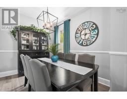 154 Chestnut Street, Windsor, NS B0N2T0 Photo 9