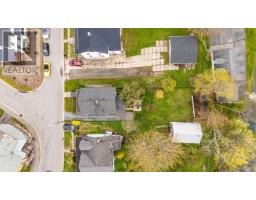 154 Chestnut Street, Windsor, NS B0N2T0 Photo 42