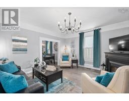 3pc Bathroom - 154 Chestnut Street, Windsor, NS B0N2T0 Photo 7