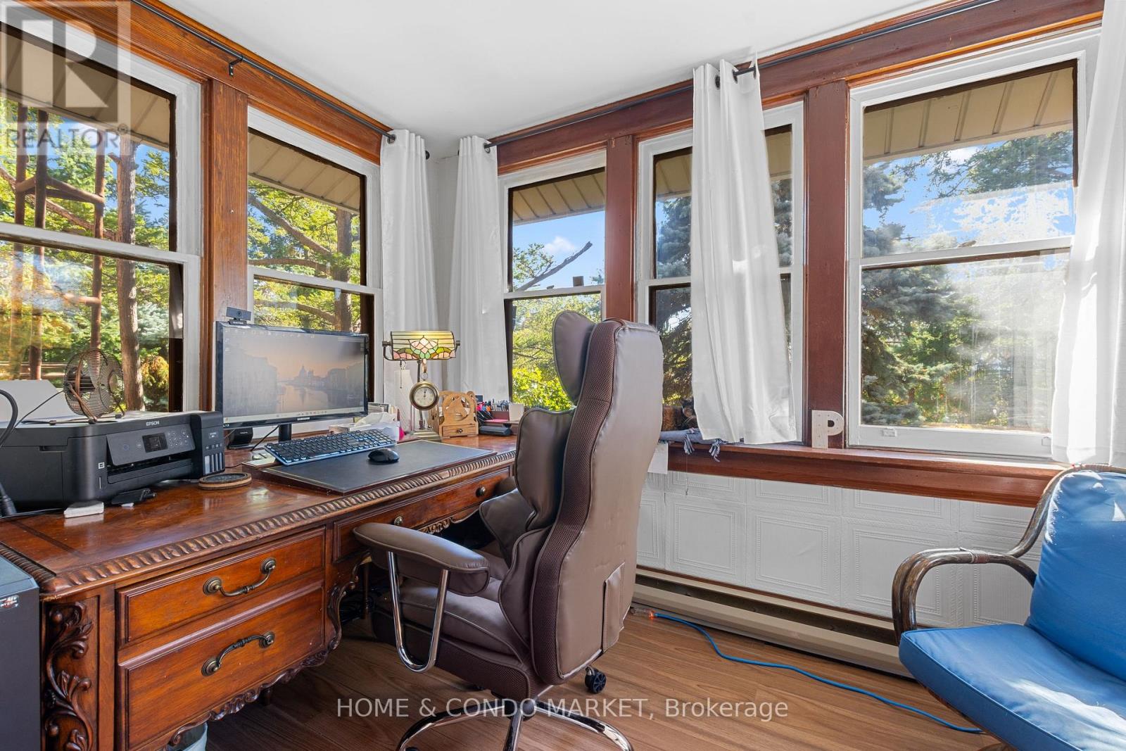 164 BROOKSIDE DRIVE - 10
