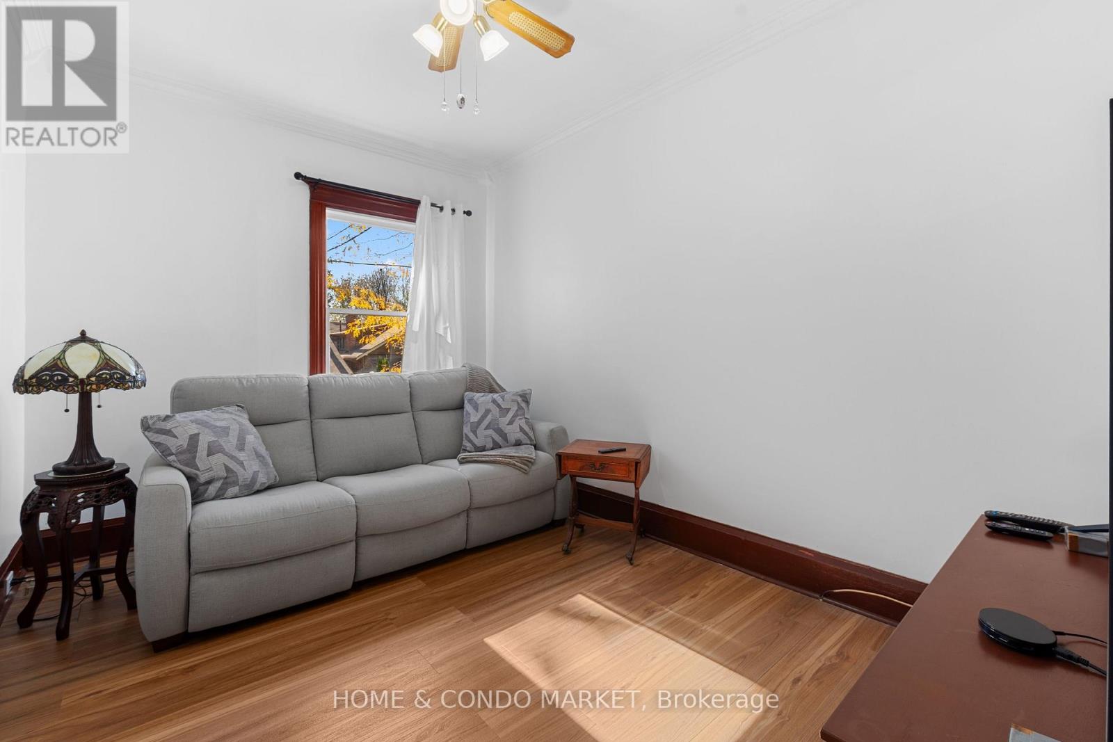 164 Brookside Drive, Toronto, ON photo 11