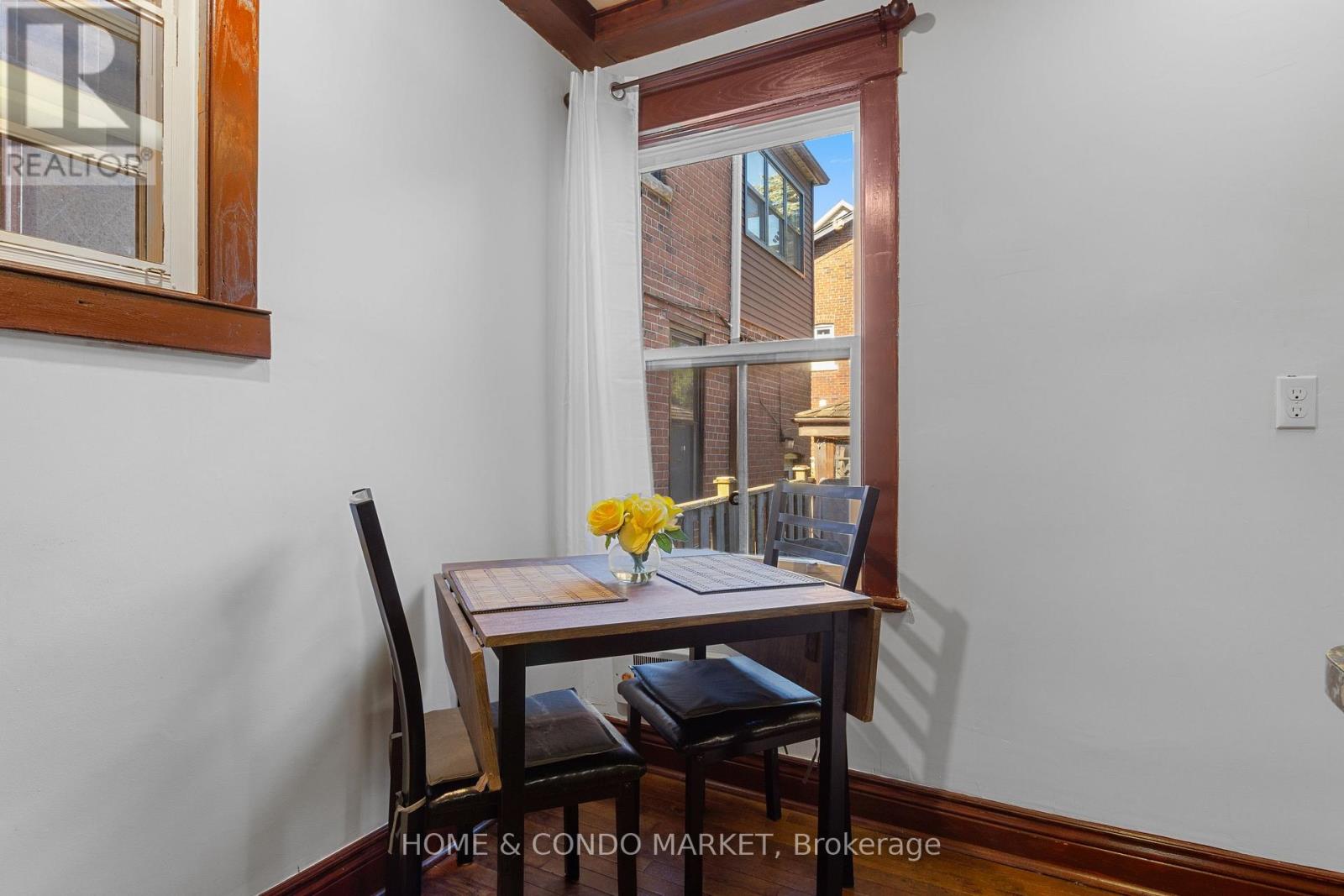 164 BROOKSIDE DRIVE - 16