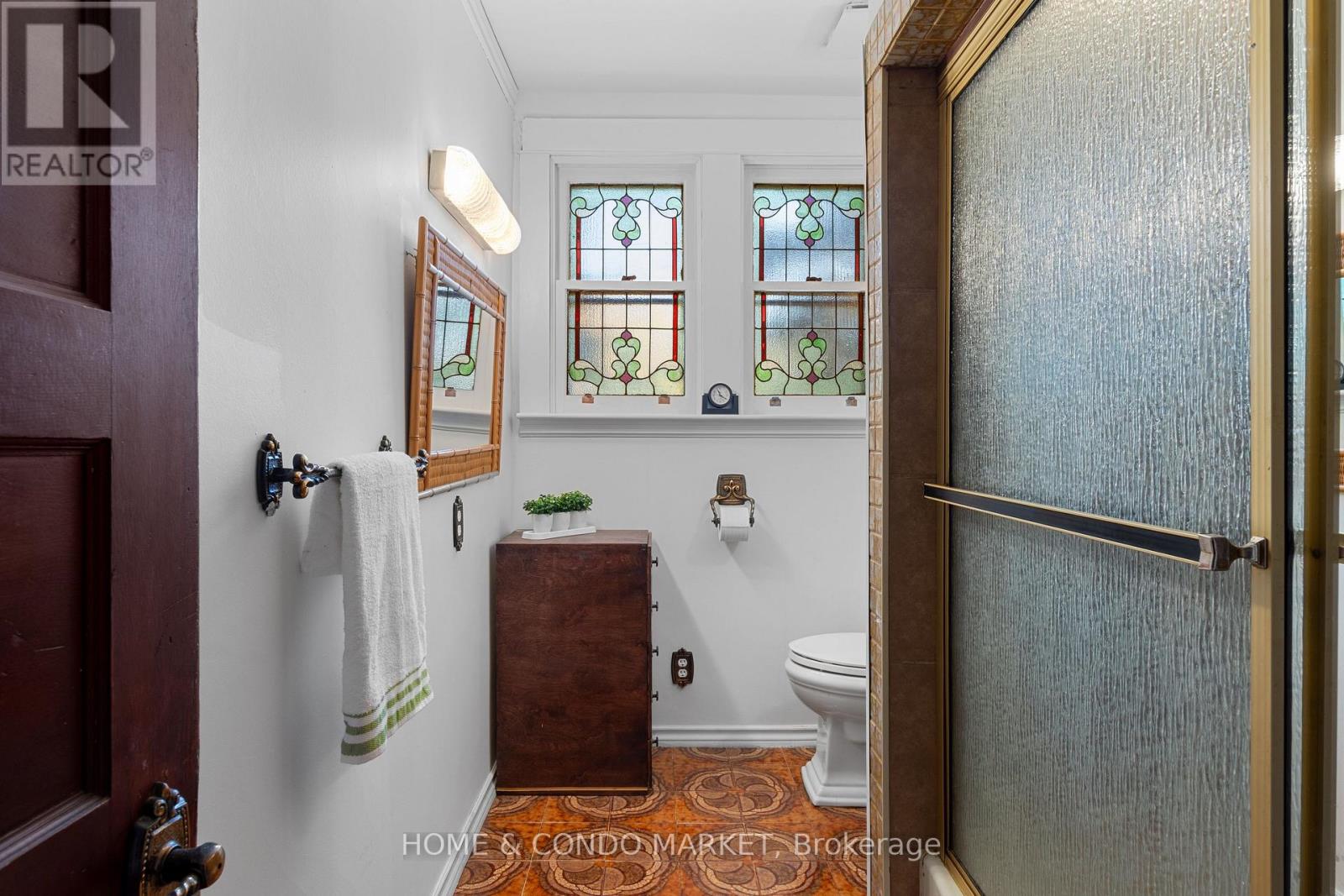 164 Brookside Drive, Toronto, ON photo 22