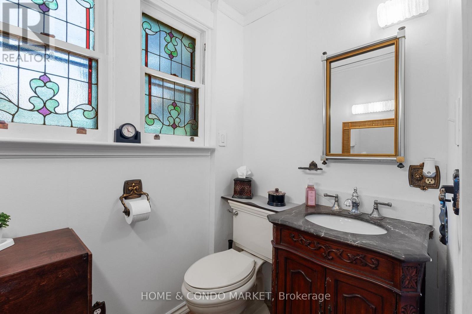 164 BROOKSIDE DRIVE - 23