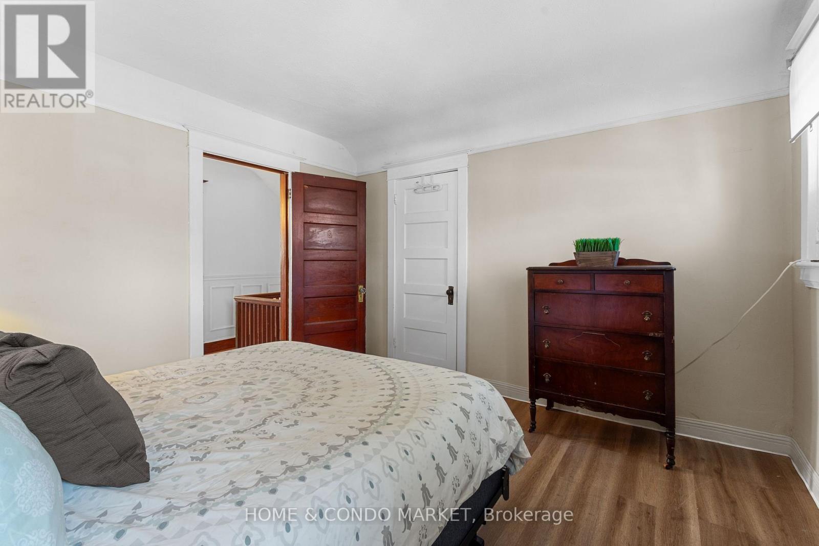 164 Brookside Drive, Toronto, ON photo 25
