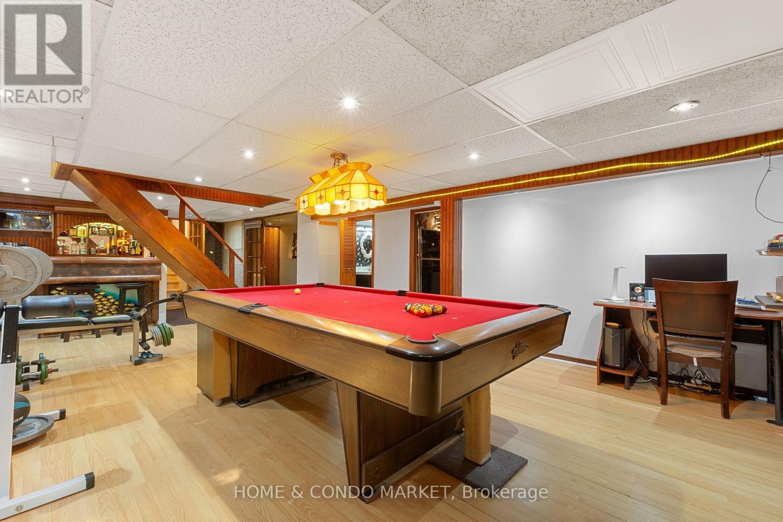 164 Brookside Drive, Toronto, ON photo 26