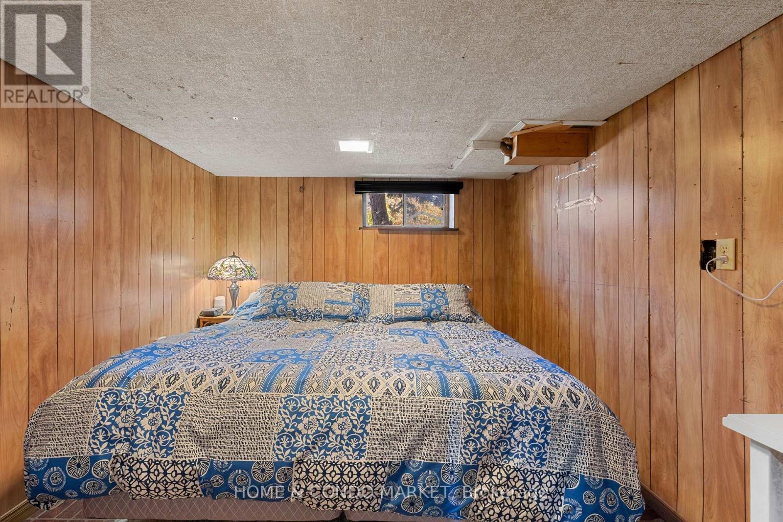 164 Brookside Drive, Toronto, ON photo 30