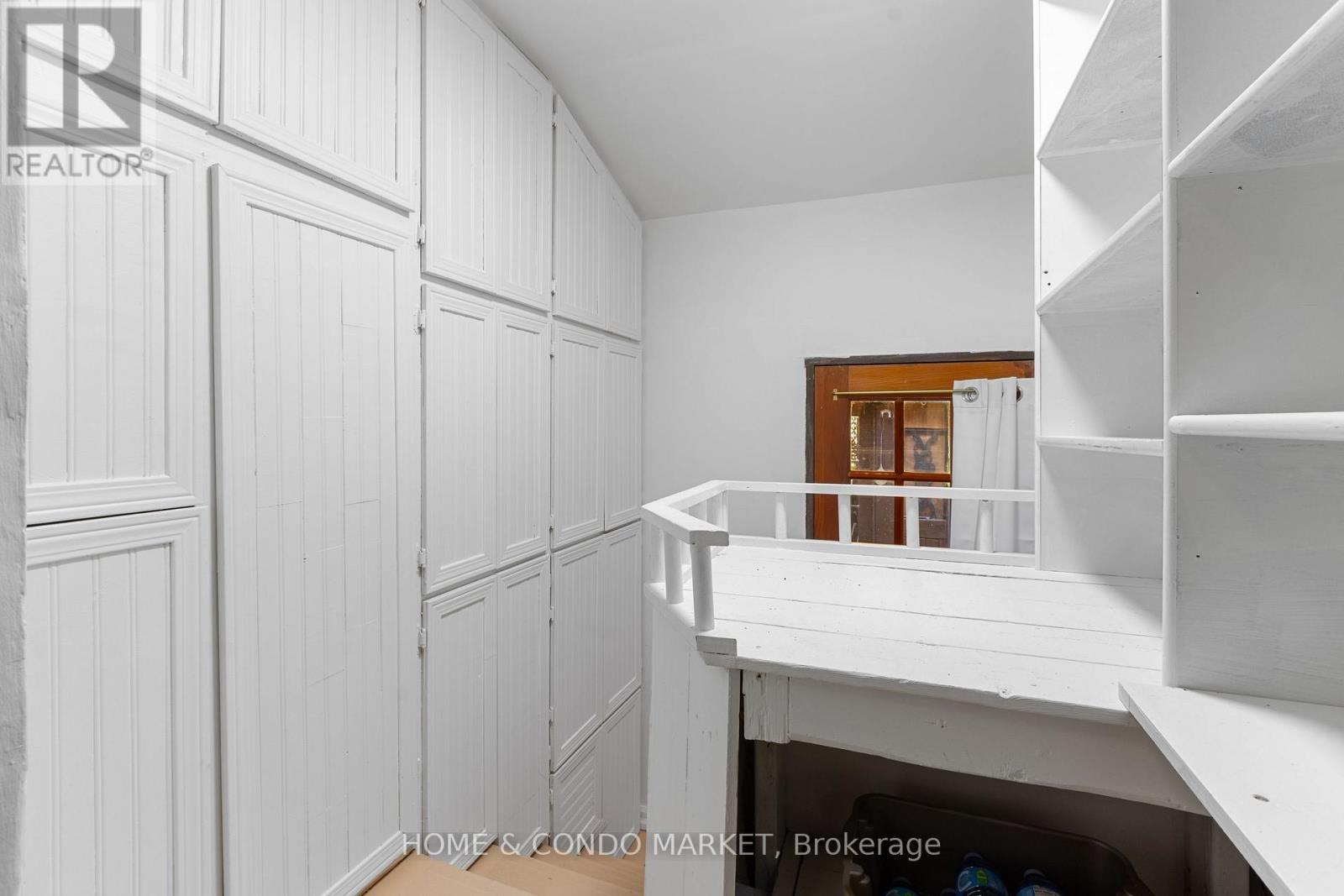 164 Brookside Drive, Toronto, ON photo 31