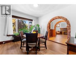 164 Brookside Drive, Toronto, ON M4E2M4 Photo 12
