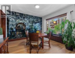 164 Brookside Drive, Toronto, ON M4E2M4 Photo 13
