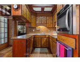 164 Brookside Drive, Toronto, ON M4E2M4 Photo 14