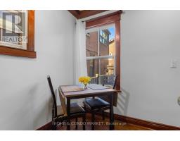 164 Brookside Drive, Toronto, ON M4E2M4 Photo 16