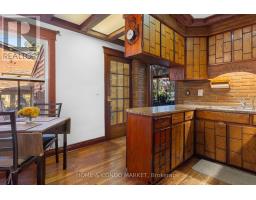 164 Brookside Drive, Toronto, ON M4E2M4 Photo 17