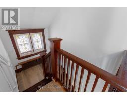 164 Brookside Drive, Toronto, ON M4E2M4 Photo 18