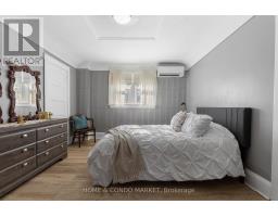 164 Brookside Drive, Toronto, ON M4E2M4 Photo 20