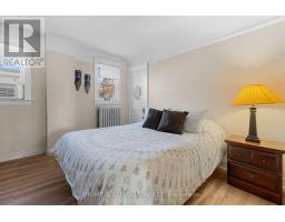 164 Brookside Drive, Toronto, ON M4E2M4 Photo 24