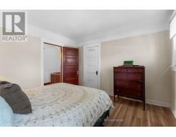 164 Brookside Drive, Toronto, ON M4E2M4 Photo 25