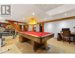164 Brookside Drive, Toronto, ON M4E2M4 Photo 26