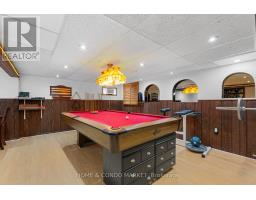 164 Brookside Drive, Toronto, ON M4E2M4 Photo 27
