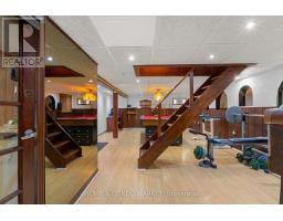 164 Brookside Drive, Toronto, ON M4E2M4 Photo 28